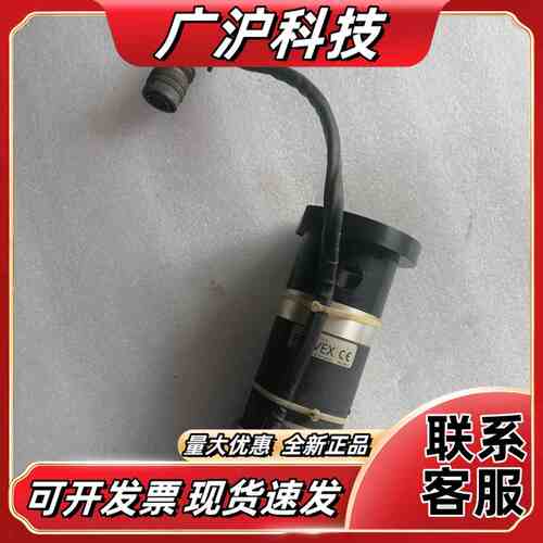 PARVEX直流电机RS330ER1100，，TBN206R议价