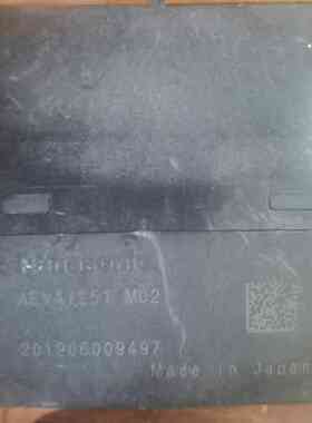 AEVA1251 M02 250A 12V 500VDC 松咨询维修