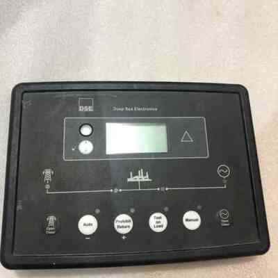 深海控制器DSE333-议价商品