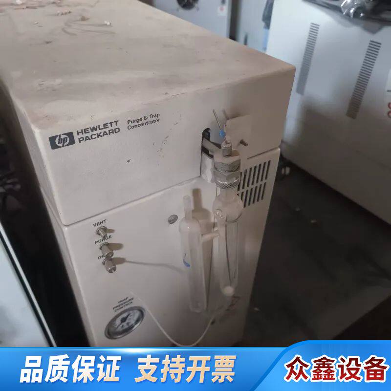 吹扫捕集进样器 片，懂得来具体
