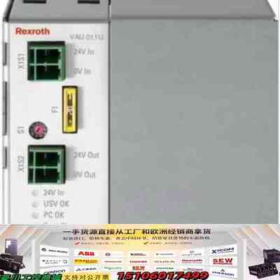 VAU01.1U-024-024-240-NN新的Rexro议价