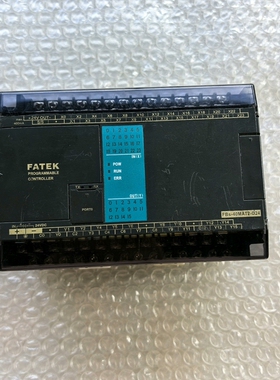 {议价}永宏FBS-40MAT2-D24