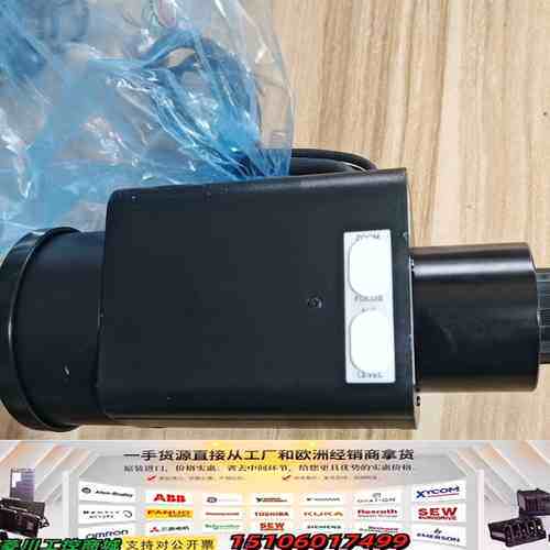 日本肯高Tokina/图丽 TV ZOOM LENS 变焦镜议价