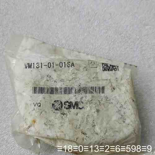 VM131-01-01SA 1个议价
