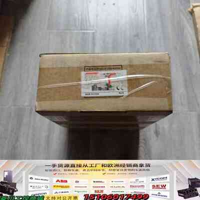 步科触摸屏MT4512TE步科正品议价