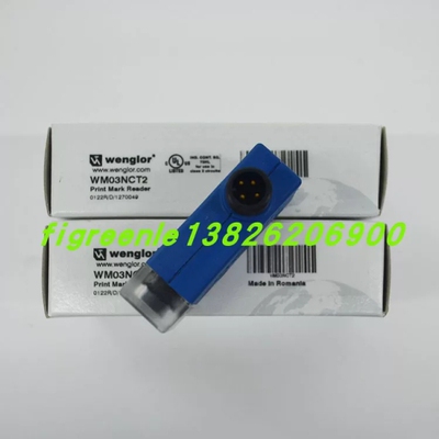 WENGLOR威格勒WM03NCT2 WM03PCT2 LM89PCT2 P1PH301镜反射传感器