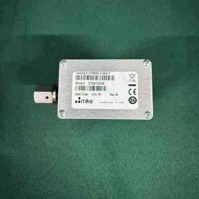 MKS 275600-2-GQ-T Convectron G-议价商品