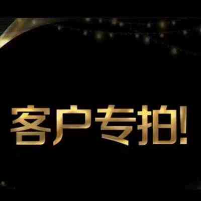 6ES7288 6SL3210 XVGB3S ABL2REM24020H 工控自动化配件议价维修