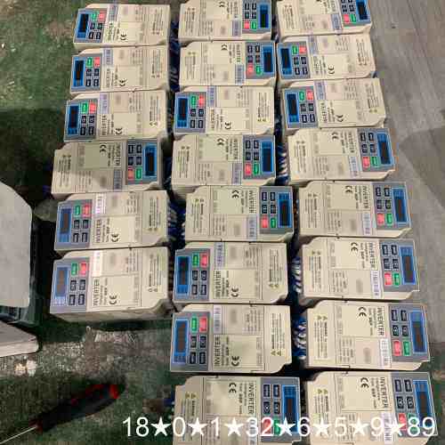 精研电机JSCC A025 0.25KW 220V变频器 J