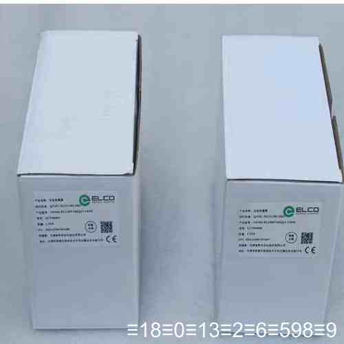 宜科ELCO传感器 OSM42-KL1200V2B6议价