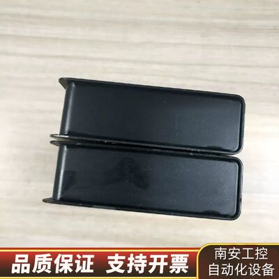 IOGEAR HDMI 4进1出 ，35台询价