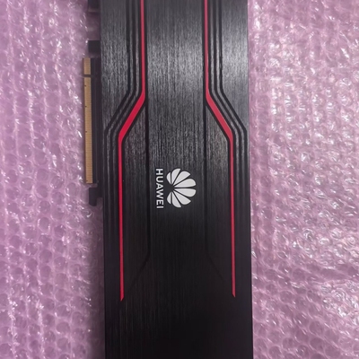 {议价}Atlas 300I Duo推理卡