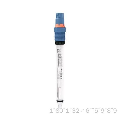 CPS11D-7AS21