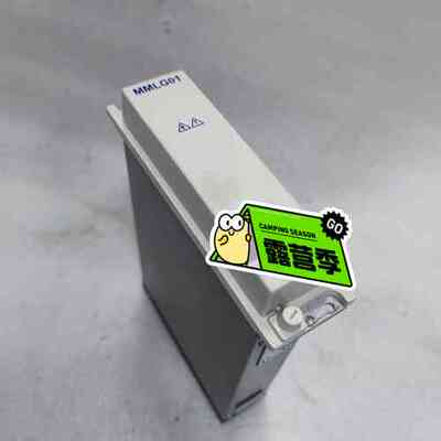 MMLG01R1AA9002D 阿尔斯通ALSTOM工控控制器议价维修