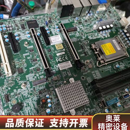 超微X13SAE-F  支持13900K，支持pcie.询价