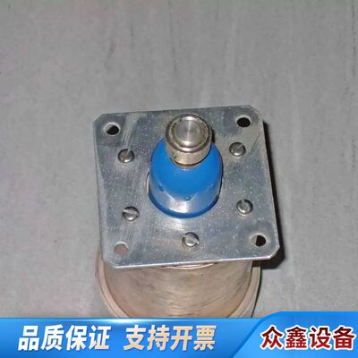 JENNINGS CVDD-500-15N613 20-50