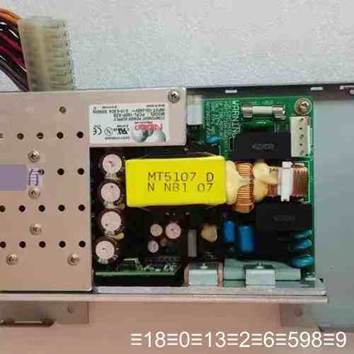 Nipron PCFL-180P-X2S Pro-Face普议价