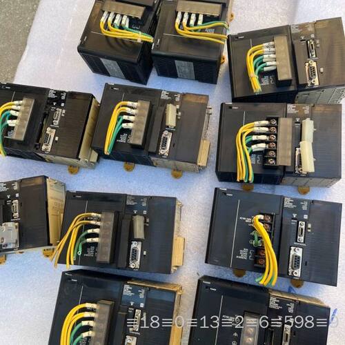 ，CJ1W-PA205R，CJ1G-CPU43H，议价
