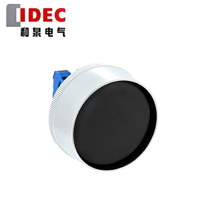 IDEC和泉特大蘑菇头按钮开关ABN4F10B