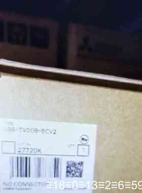模块NS8-TV00B-ECV2正品，拍议价