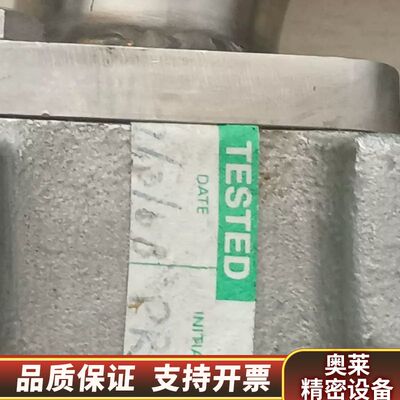 WORCESTER BODY CF8M伍斯特控制球阀CF8M.询价
