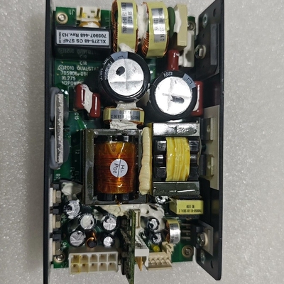 N2Power电源 XL275-48 CS S47F 工业仪--议价商品
