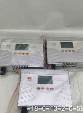 昆仑海岸PM2.5变送器，型号JQAW-8ACW1D议价