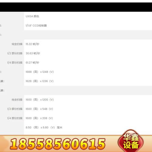 先特克 STC-TC202USB-AT 彩色 CCD相机紧凑