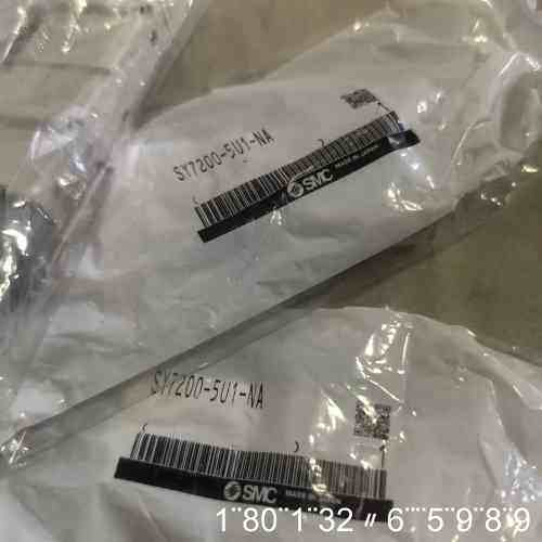 正品电磁阀SY7200-5U1-NA，，