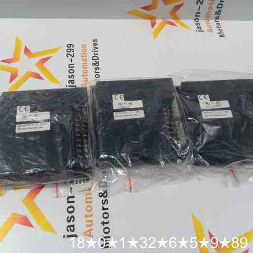 HE693STP111D 议价 3