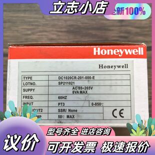 全新原装正品  DC1020CR-201-000-E议价
