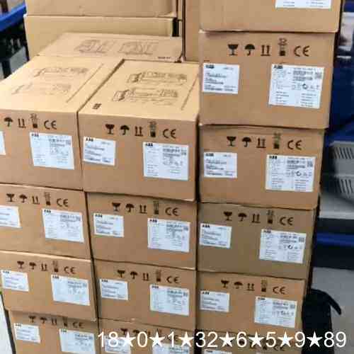 ACS355-01U-09A8-2， ACS