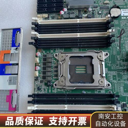 浪潮服务器双路主板 双路X79主板 M2220主板，浪潮52询价