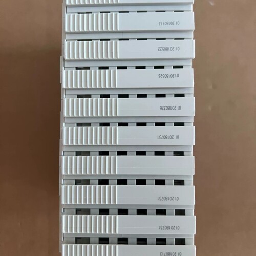 倍福EL9540浪涌保护器模块 德国 24V DC