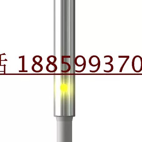 IPSD4-S08NA10-N2PIPSD4-S08NA20-N2P销售XECRO传感器