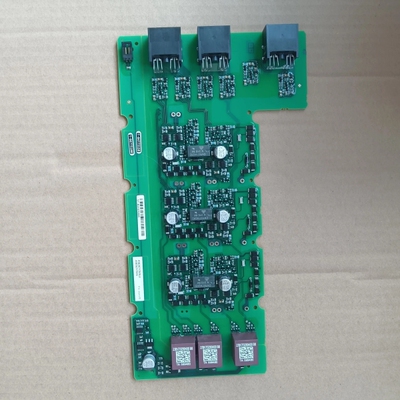 A5E00135620/A5E00145212/A5E36717612/A5E36717613/A5E36717812/