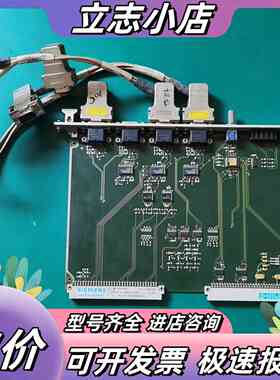 SIEMENSKSP-VMP-S50议价