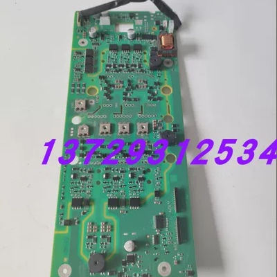 S120系列伺服器驱动板A5E40670396-AC出售