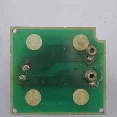 非标价派克690-432230C0-B00P00-A400变频器电议价