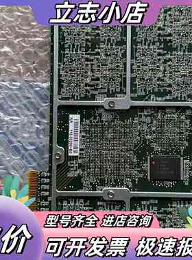 NetApp 110-00200B0 111-00902议价