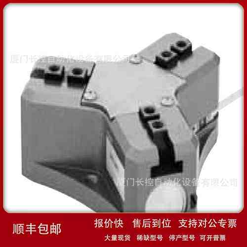 现货 代理CKD卡盘 CKS-25CS-W-T3H5-D议价