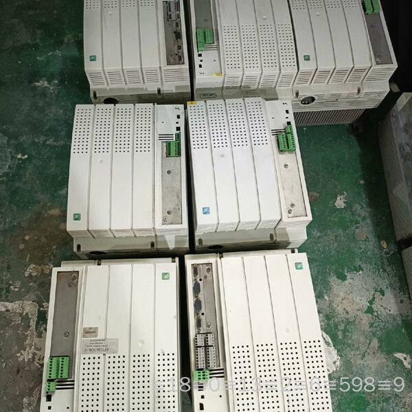 EVS9328-ES议价