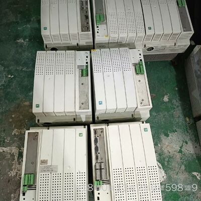 EVS9328-ES议价