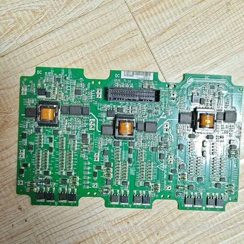 新能源板V169-54Z853GLM2件，功能议价