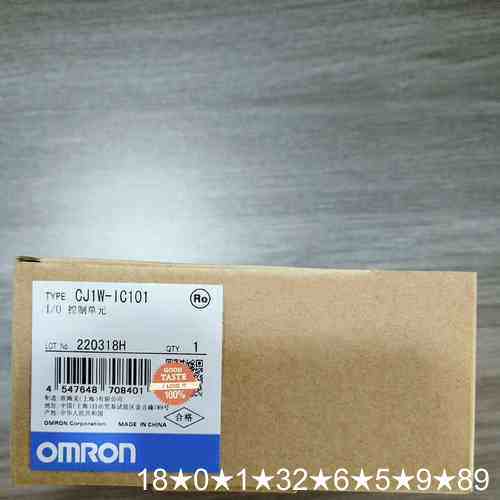 PLC CJ1W-PA202 PA205C PD022 PD