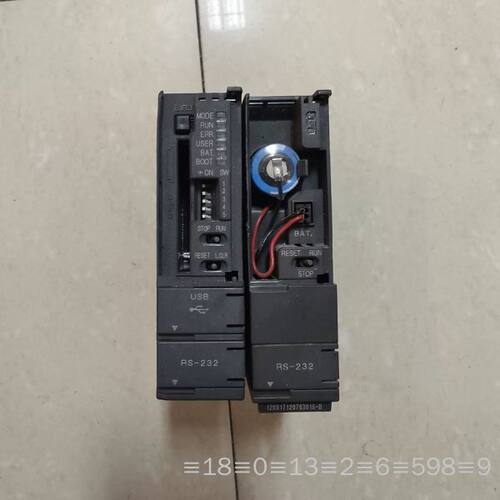 模块Q00CPU，Q02HCPU，，需要私聊，议价