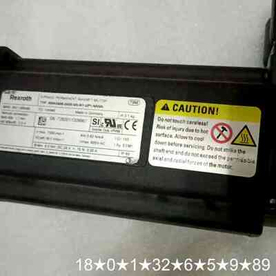 MSK040B-0600-NN-M1-UP1-NNNN,