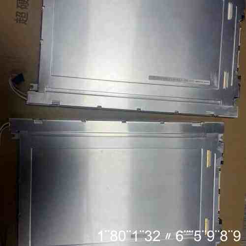 KCB104VG2BA-A21