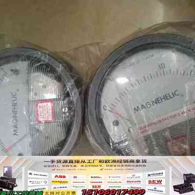 美国德威尔MAGNEHELIC压差表2005 2003 20议价
