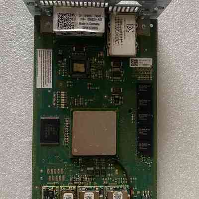 德国IC DE-OF092G-74581-358-00603-议价商品